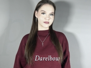 Darelbow