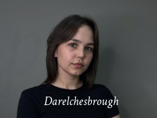 Darelchesbrough