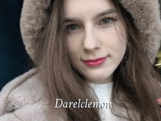 Darelclemon
