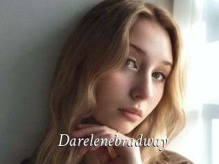 Darelenebradway