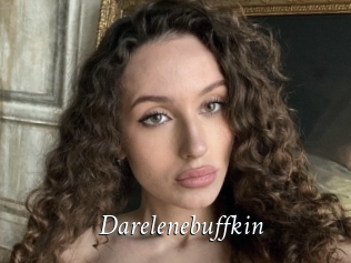 Darelenebuffkin