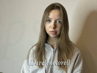 Darelenecorell