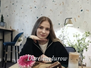 Darelenedurow