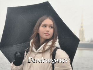 Darelenegomer
