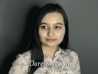 Darelenegoodie