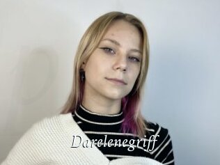 Darelenegriff