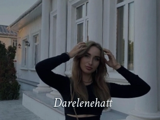 Darelenehatt