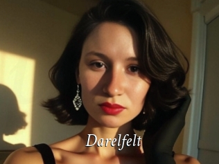 Darelfelt