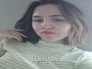 Darelflood