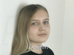 Darelfort