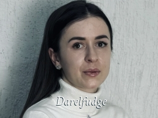 Darelfudge