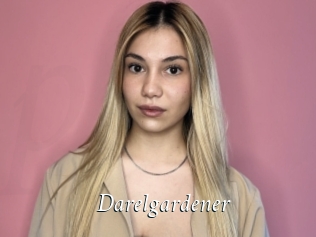 Darelgardener