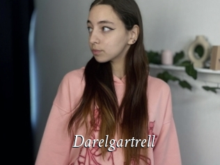 Darelgartrell