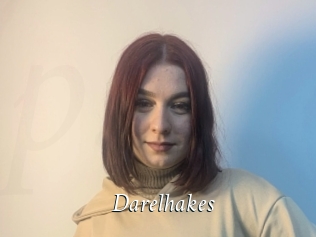 Darelhakes