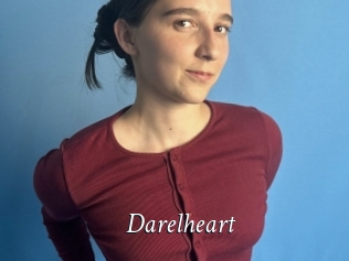 Darelheart