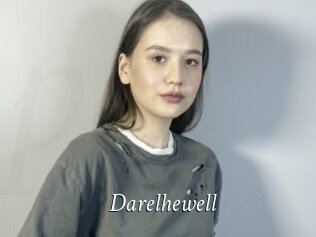 Darelhewell