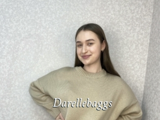 Darellebaggs