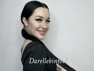 Darellebinford