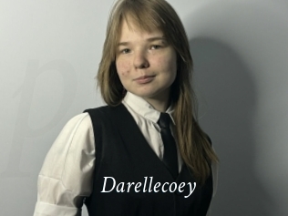 Darellecoey