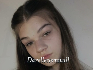 Darellecornwall