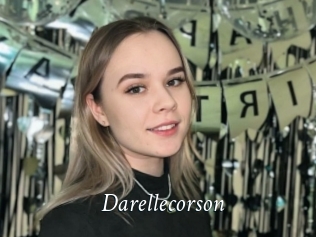 Darellecorson