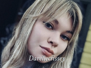 Darellecrissey