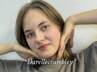 Darellecrumbley