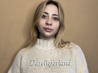 Darelleforland