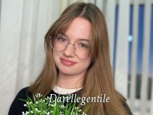 Darellegentile
