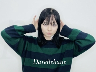 Darellehane