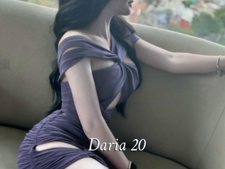 Daria_20