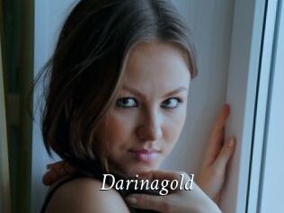 Darinagold