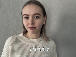 Darivibe