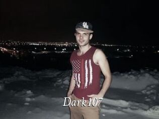 Dark107