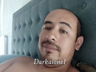 Darkalone1