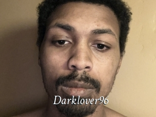 Darklover96