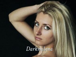 Darkmilena