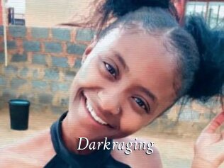 Darkraging