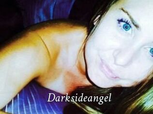 Darksideangel