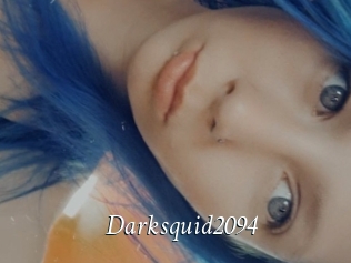 Darksquid2094