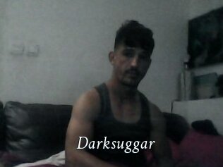 Darksuggar