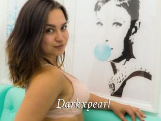 Darkxpearl