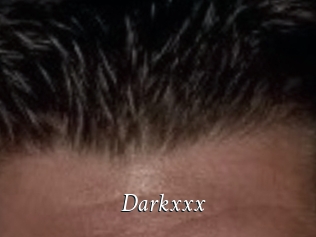 Darkxxx