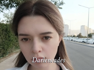 Darleneades