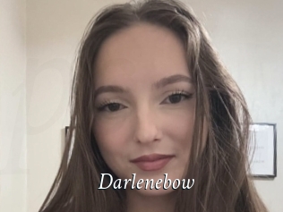 Darlenebow