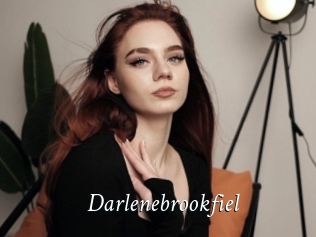 Darlenebrookfiel