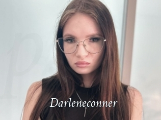 Darleneconner