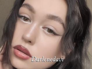 Darlenedavi