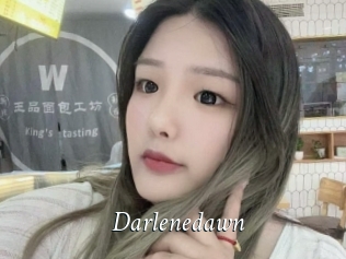 Darlenedawn