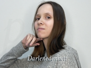 Darlenedennett